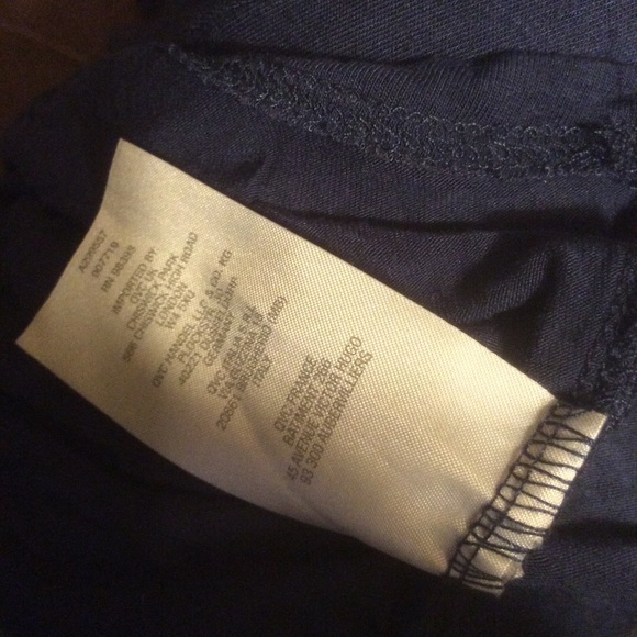 Lisa Rinna Large blouse - Picture 10 of 15